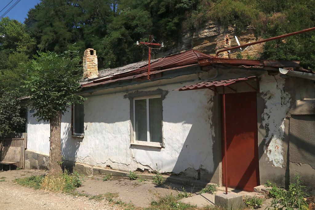 https://i.postimg.cc/xCvxvBkx/IMG-2877.jpg