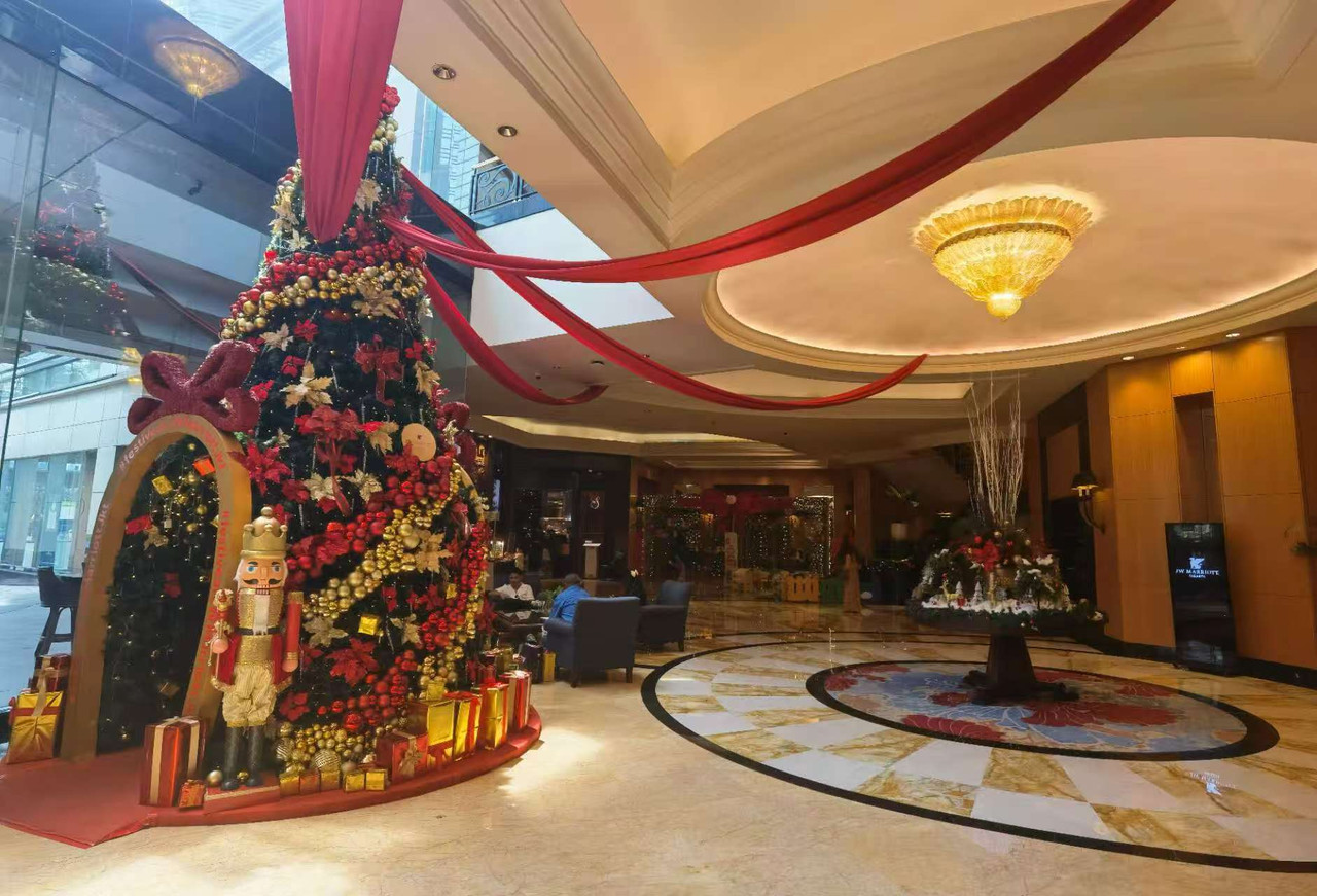 图片 20251230101338 583 6