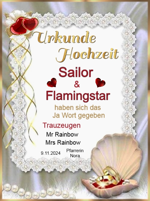 Urkunde-Flami-cleanup