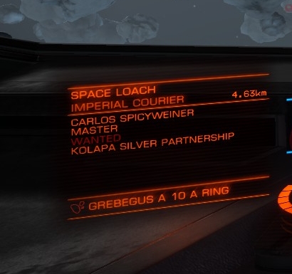 spaceloach.jpg