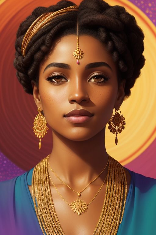 painterly-digital-painting-A-m