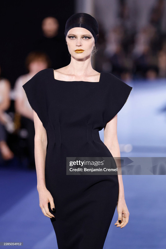 gettyimages 2285054912 2048x2048