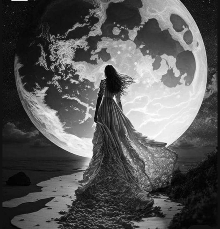 Screenshot_20250724_180551_Pinterest