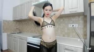 armdaa chaturbate Mar 21 2021 20-00-28