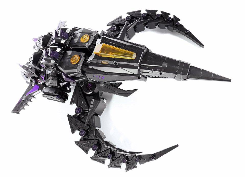 16806788_1276963815704098_3672360036702908599_n