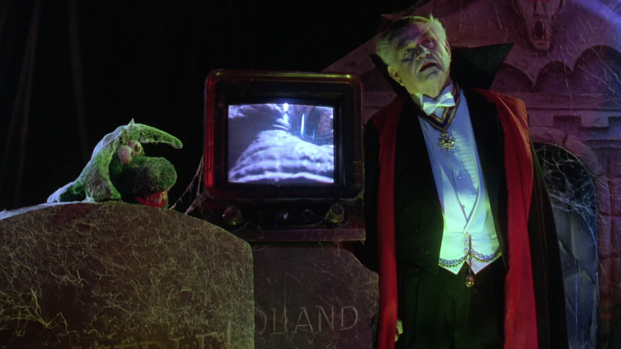 Gremlins 2 - The New Batch 1990 (1080p x265 10bit Tigole).mkv_sn