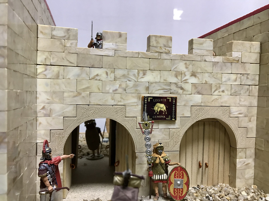 0DFA232F-8B84-4811-8530-FF0BE9FA9C02