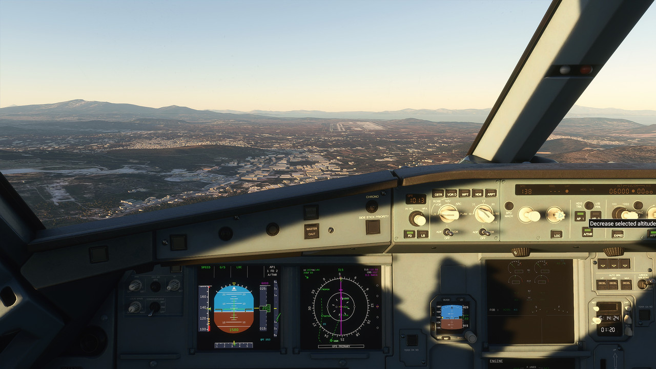 Microsoft-Flight-Simulator-Screenshot-20