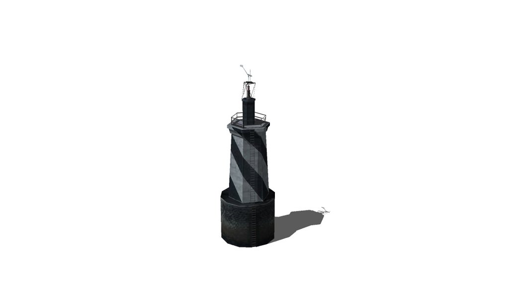 J4-M-Phare-de-la-Parquette-Trimble J4-M-Phare-de-la-Parquette-Trimble
