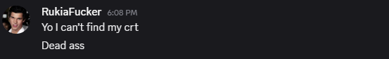 Screenshot-2026-04-11-205629.png