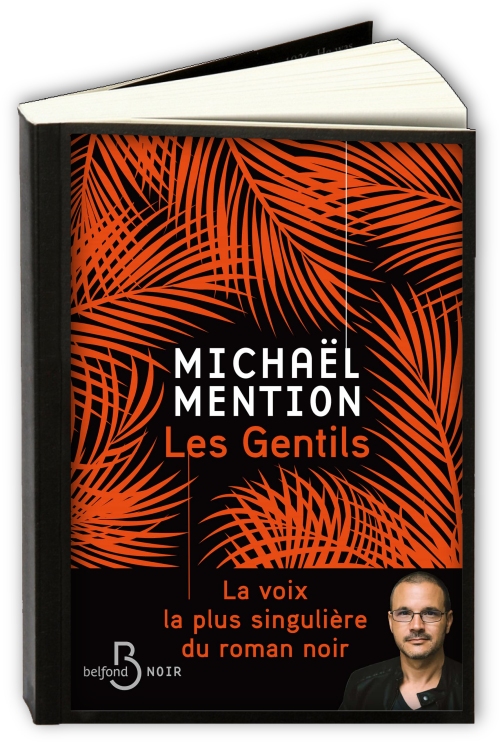 Gentils-Les-Micha-l-Mention.jpg