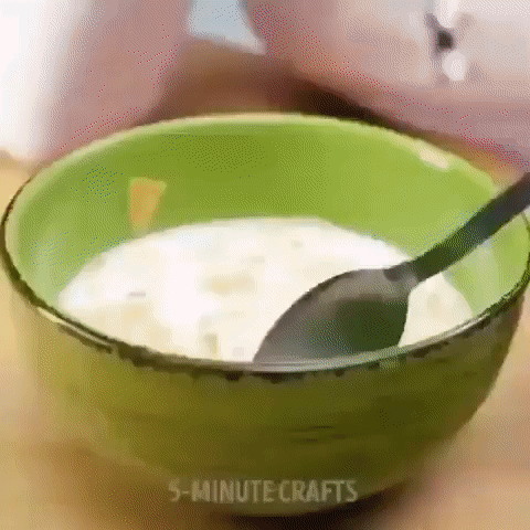 https://i.postimg.cc/xCw4jkhH/ezgif-com-gif-maker.gif