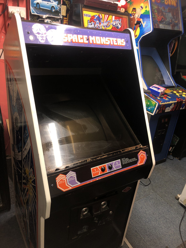 6352219B-57F3-4464-AE91-464D8A3FE95B