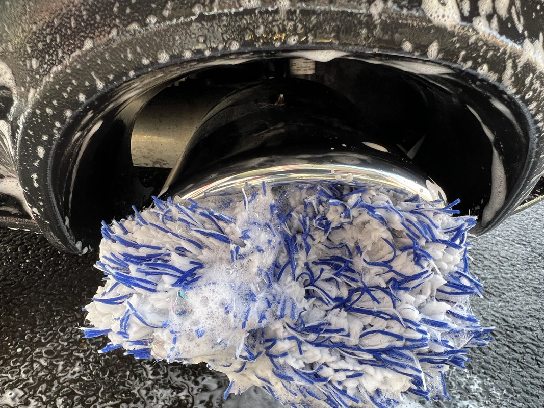 0A462468-5A9A-426C-BFD8-AC050629812C