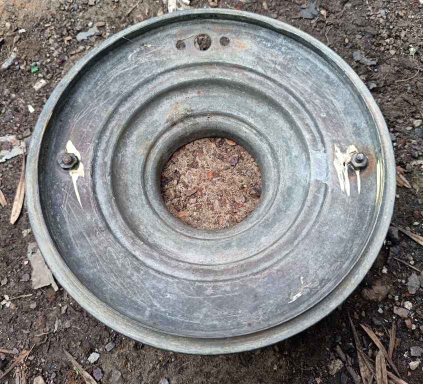 IMG 20250812 123143 edit 1945587979206965