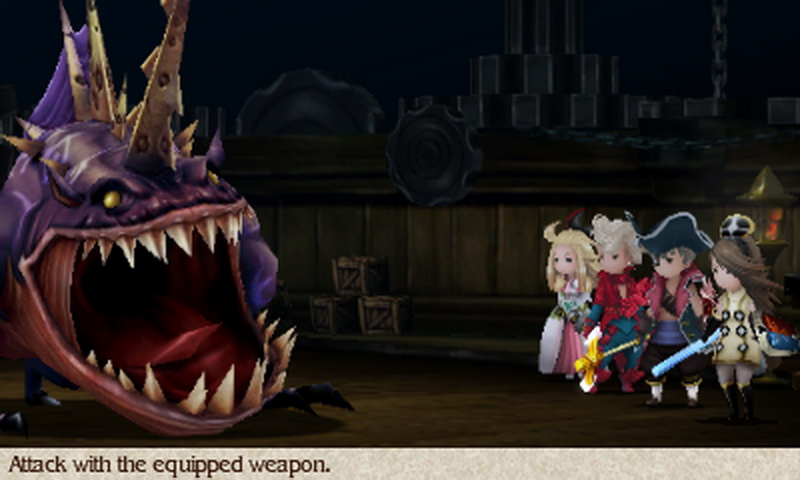 2021-11-24_13-33-28.657_top