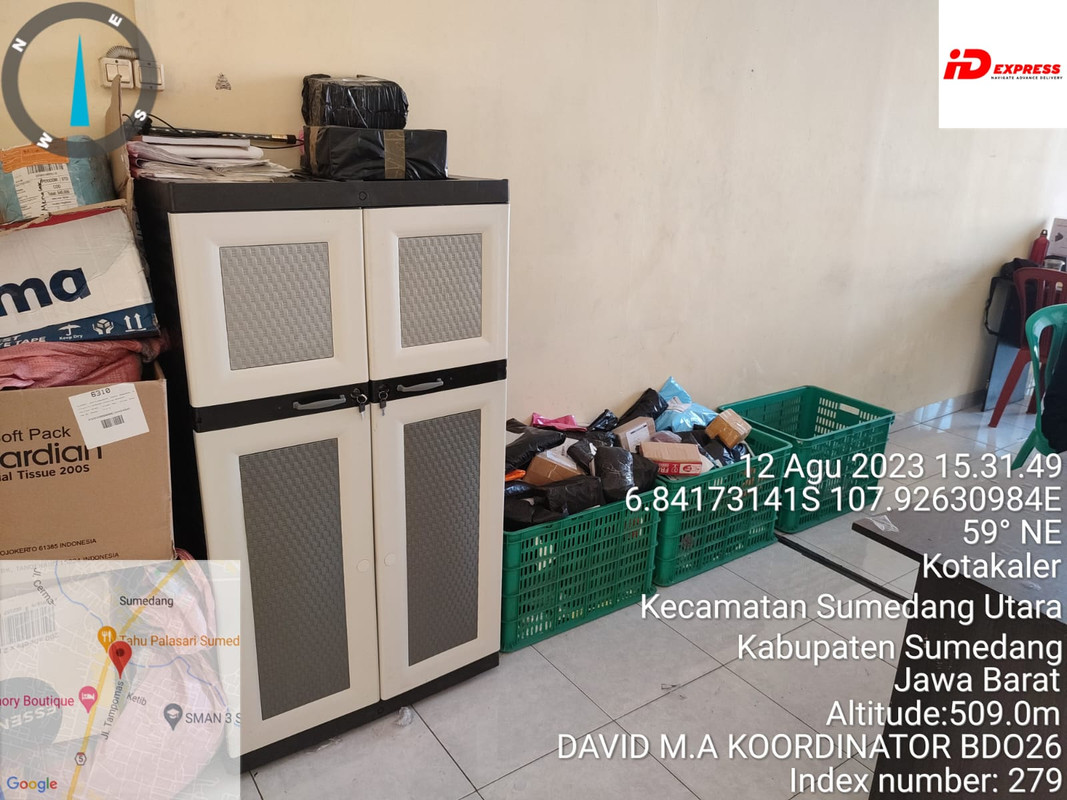 2be210b2 F1db 4f0f Ba67 D7c2bf267160 Postimages