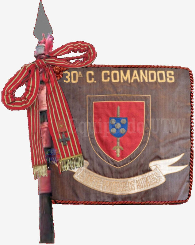 30-CCmds-850