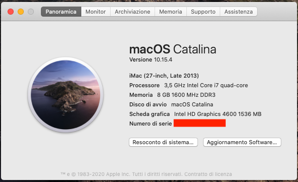 Schermata-2020-03-26-alle-17-51-06.png