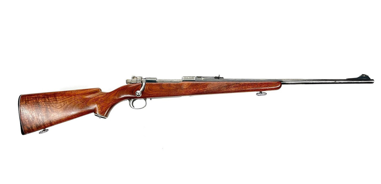 Dad-s-Belgian-FN-Sold-by