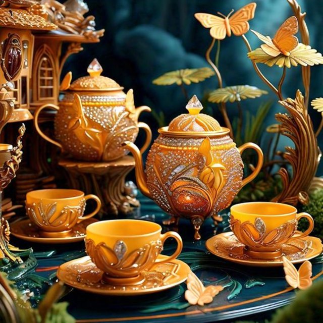 teapots-orange.jpg