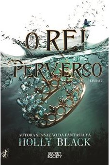 Livro 1