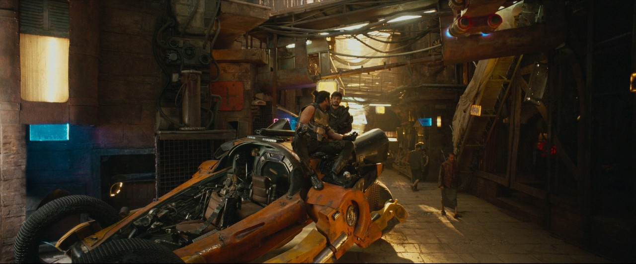 Kalki 2898 AD (2024) (1080p AMZN WEB-DL x265 SAMPA).mkv_snapshot_00.55.07.708