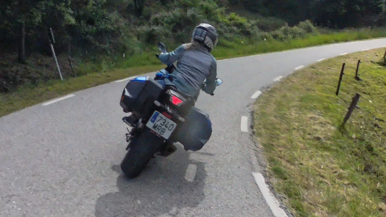 Sin título2_Captura de pantalla(13)