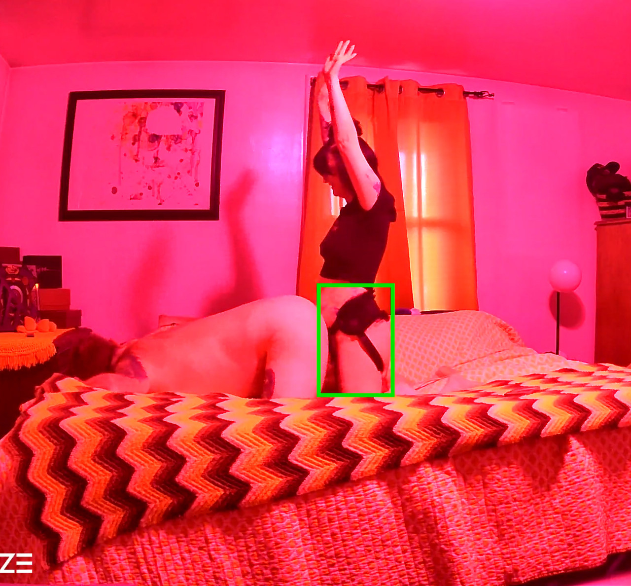 IMG 1346