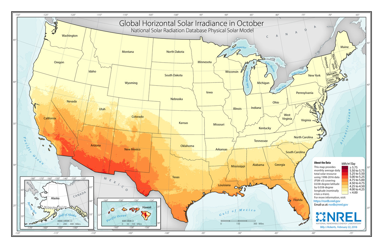 solar-october-ghi-2018-usa-scale-01