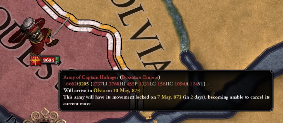 15-byzantines-inc.png
