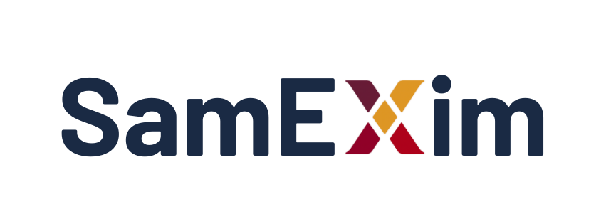 Sam EXIM (300 x 50 px) (3)