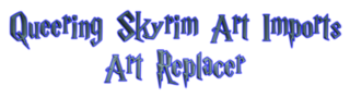 flamingtext-com-128526713.png