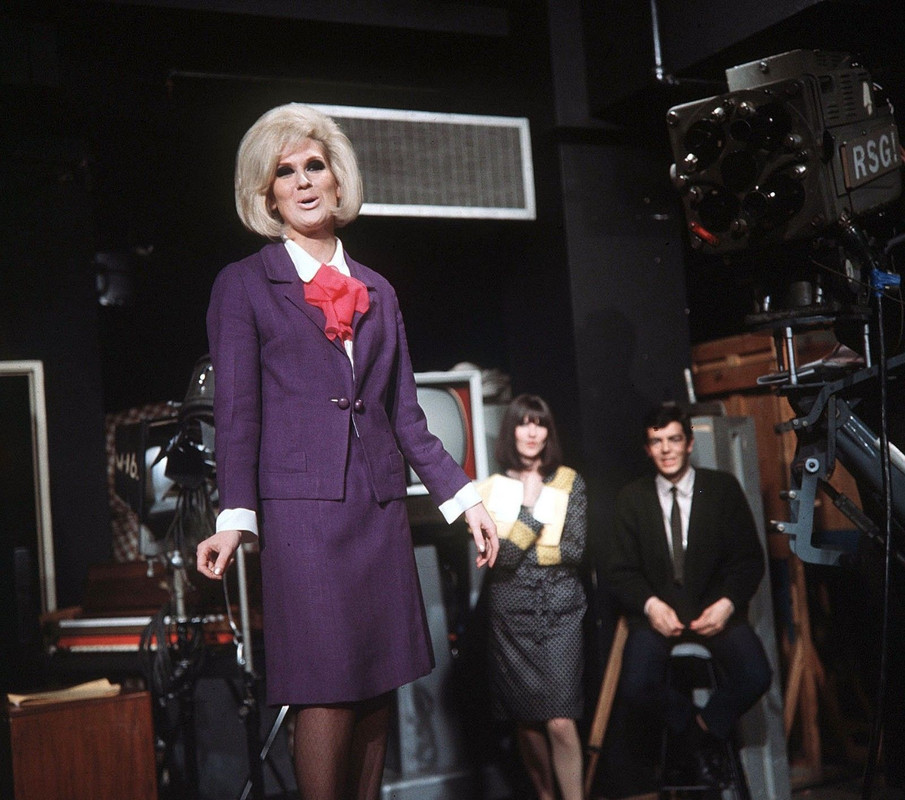 dusty_springfield_b55