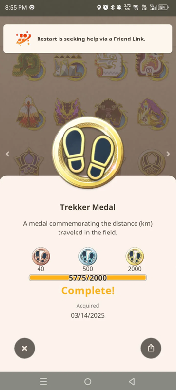 Screenshot 2026 10 10 233006