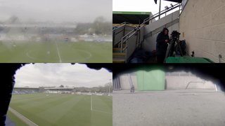 NLF-Vision-220240224-111123.jpg