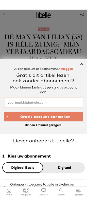 Screenshot-20230906-104309.png