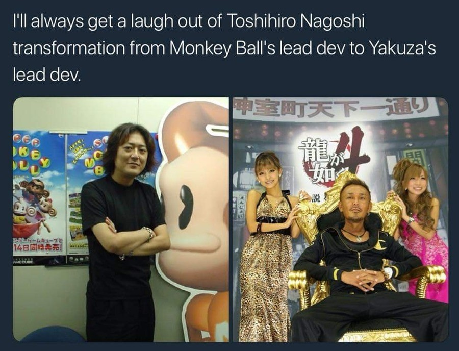 1739382015575960.png