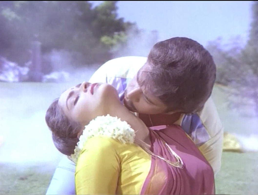 vlcsnap-2021-02-21-22h27m44s970