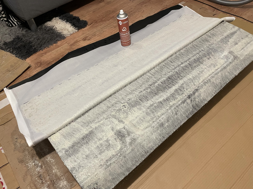 0B96FCA2-0007-4E1C-900E-1DEE182C422C