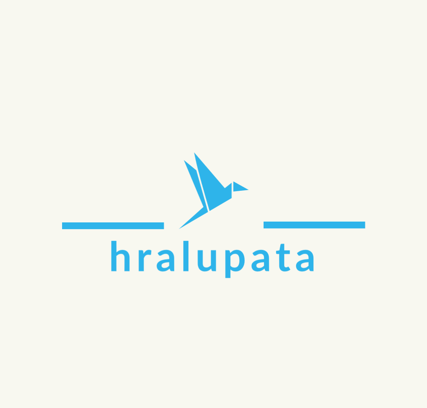 hralupata(4)