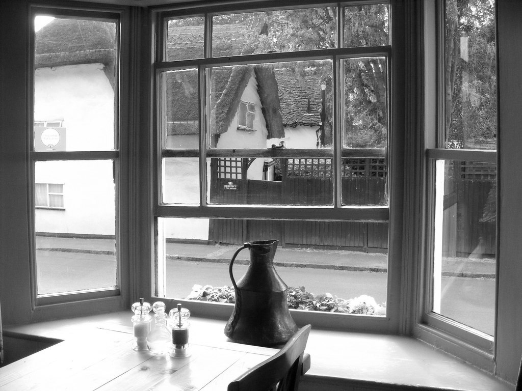 blackandwhitewindow.jpg