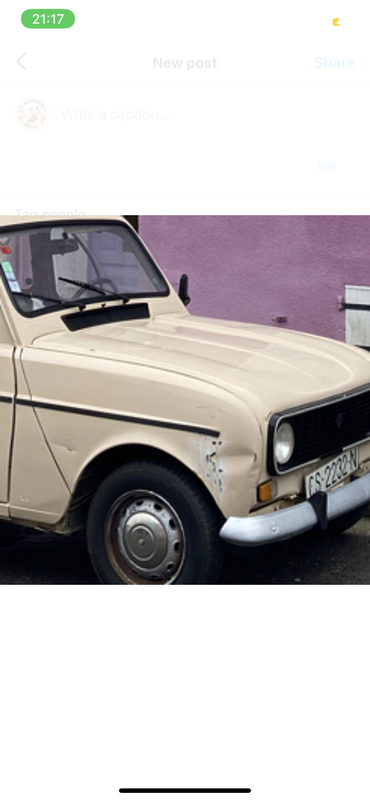 9EBB2871-0760-44DE-B0E0-BE407B878538