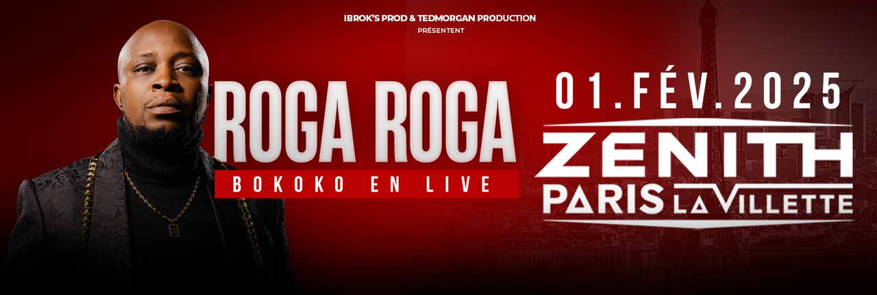 82F1DBC8-080E-49F0-A82A-8658CE54D712