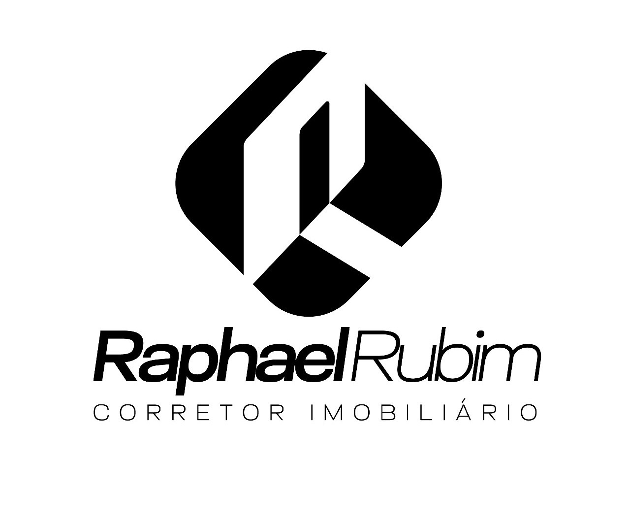 Raphael Rubim - Corretor Imobiliário