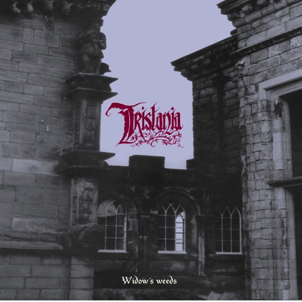 [Image: Tristania-Widows-Weeds-1998.jpg]