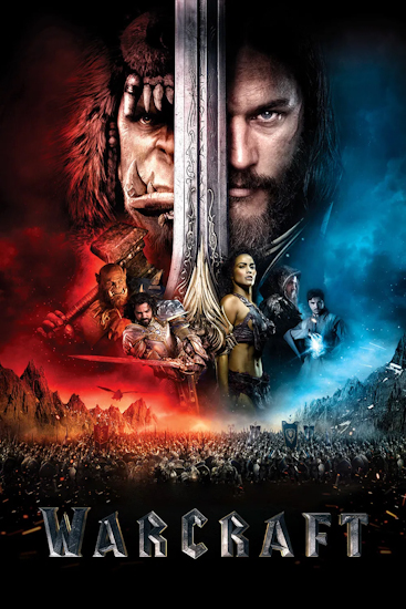 Warcraft-The-Beginning.jpg
