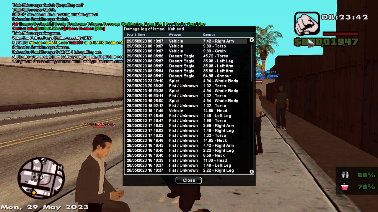 samp-29-05-2023-08-23-39.png
