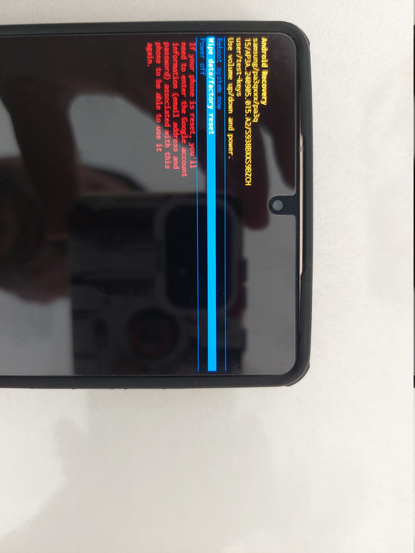 20260427 073817