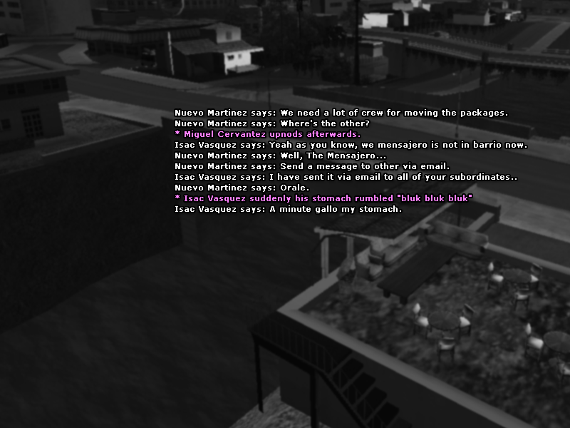 Cartel-328.png